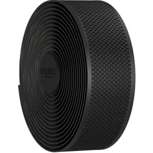 Image of Brooks Cambium Rubber Bar Tape