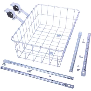 Image of Wald 137 Front Basket