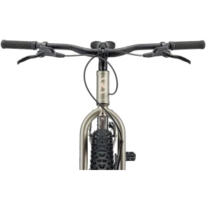 Kona Unit Grey Off Course Bike Shop Australia