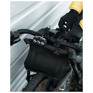 Image of Klite Alloy GoPro Style Adaptor for Ultra Lights