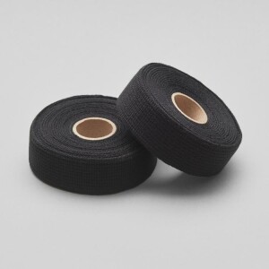 Image of Grepp Bar Tape