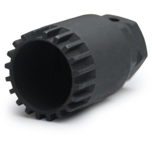 Image of Pedro's Splined Bottom Bracket Socket 2021