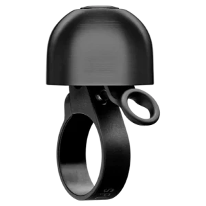 Image of Spurcycle Compact Bell 22.2mm