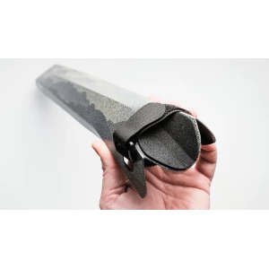 Image of Ass Saver Fendor Bendor Big Detour