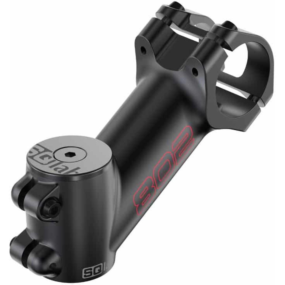 Image of SQLab 802 2.0 Stem
