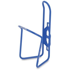 Image of Minoura Dura-Cage AB100 Bottle Cage