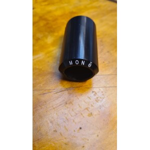 Image of Mone Bikes Shim 22.2-31.8mm