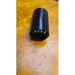 Image of Mone Bikes Shim 22.2-31.8mm