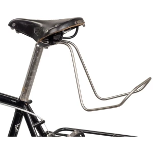 Carradice Bagman Saddlebag Support Off Course Bike Shop Australia