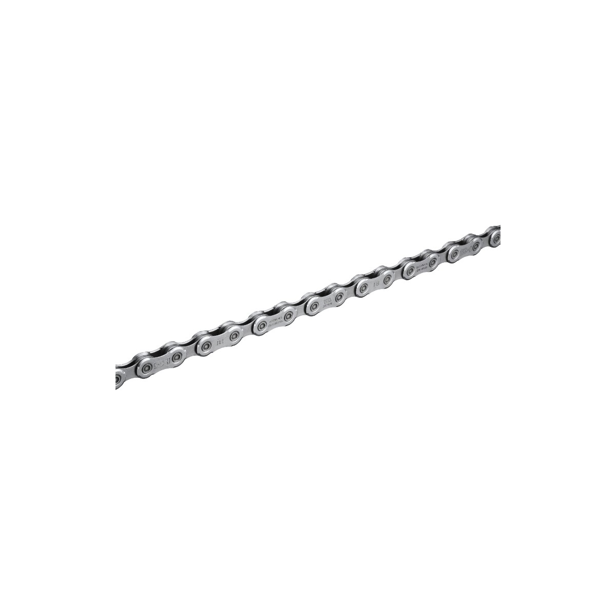 Image of Shimano Deore CN-M6100 HG 12 Speed Chain 126 Links