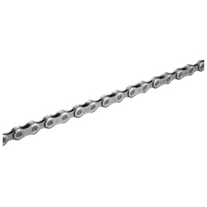 Image of Shimano Deore CN-M6100 HG 12 Speed Chain 126 Links