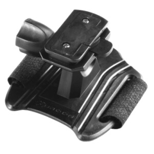Image of Moon Light Helmet Mount RB-16