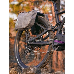Image of Old Man Mountain Divide Rack