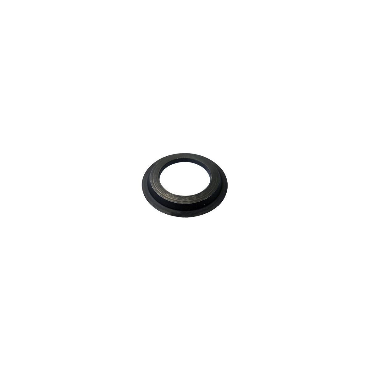 Image of White Industries Adapter Crown Race for 1 1/2 Bearing and 1 1/8 Steerer