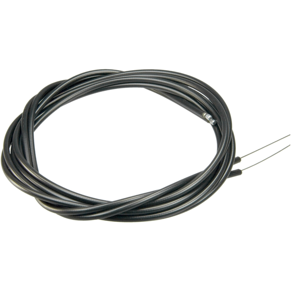 Image of Rohloff Cable Kit for Speedhub, 2 cables, 1.8m of housing - 8268
