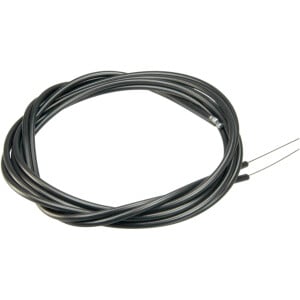 Image of Rohloff Cable Kit for Speedhub, 2 cables, 1.8m of housing - 8268