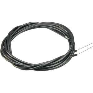 Image of Rohloff Cable Kit for Speedhub, 2 cables, 1.8m of housing - 8268
