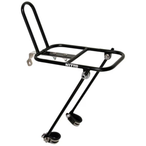 Image of Nitto M18 Front Rack