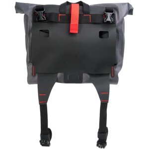 Image of Revelate Designs Egress Pocket Handlebar Bag 2.0