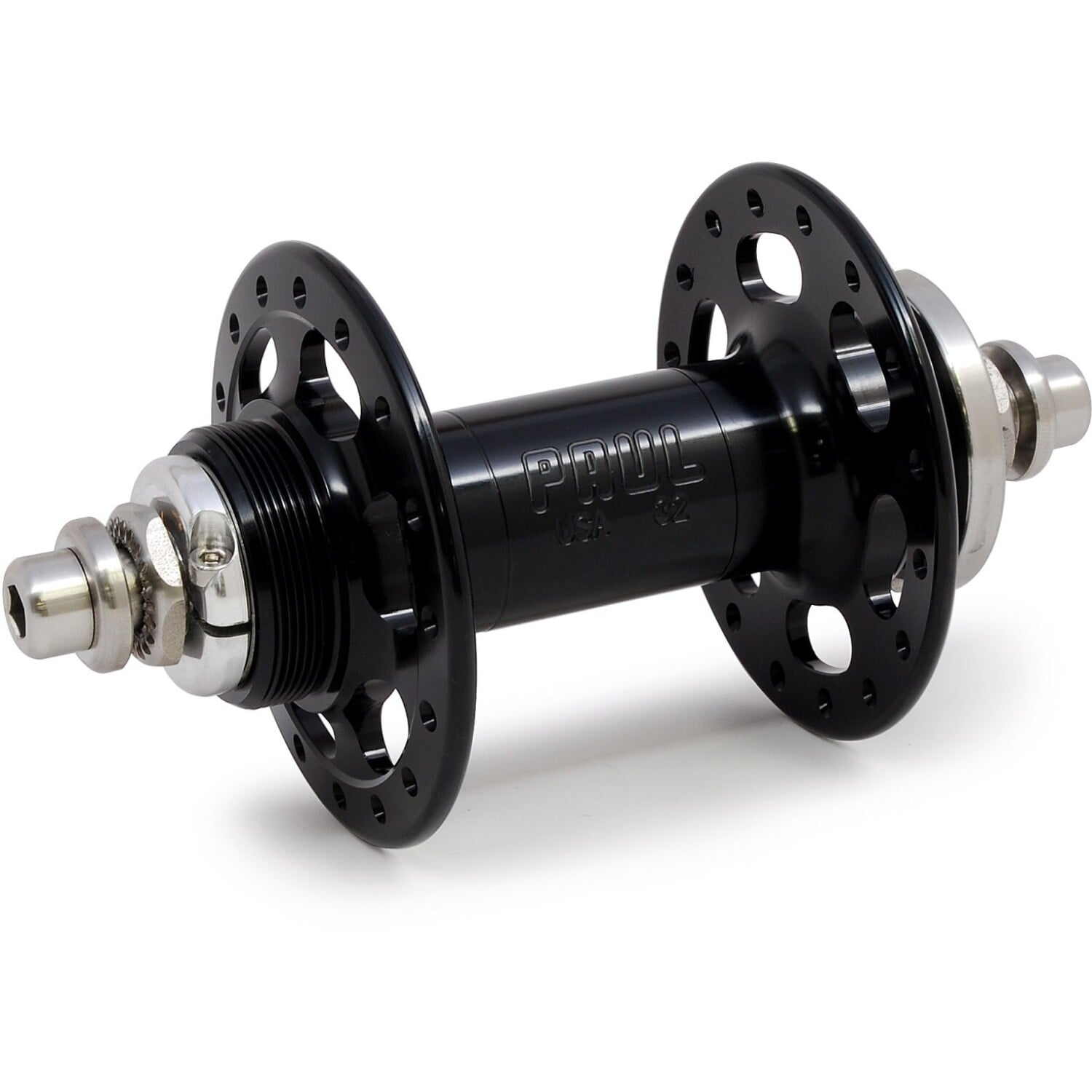 あ*ん様 paul track hub 32 front rear fixed あ*ん様 paul track hub 32 front rear fixed Fixed Word – Paul