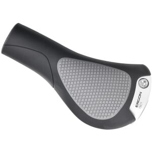 Image of Ergon GC1 Lock On Grips