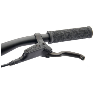 Image of Kona Dew Plus