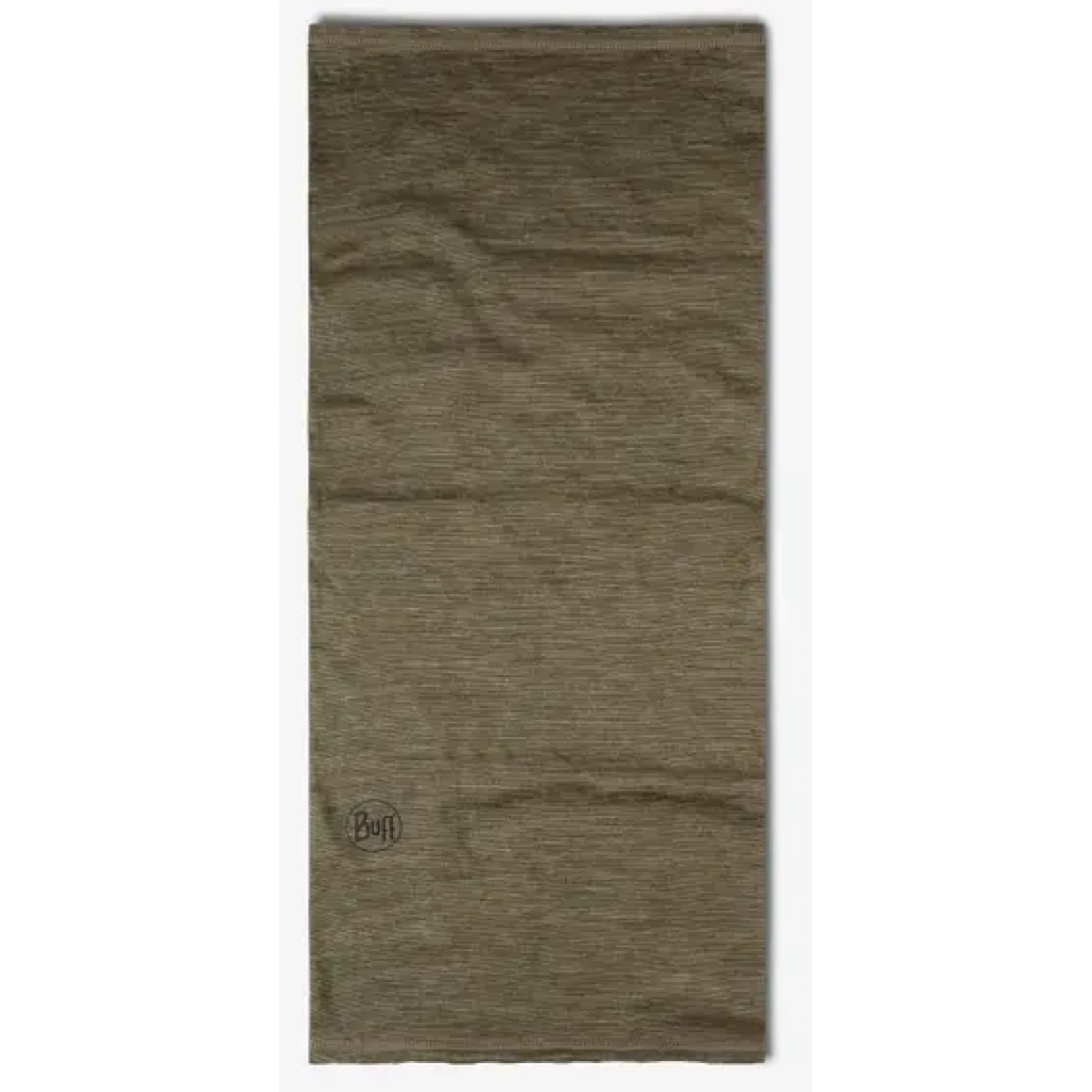 Image of Buff Merino Wool