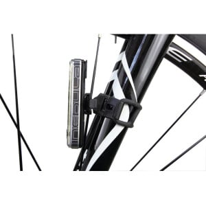 Image of Moon RB-22 Universal Light Bracket