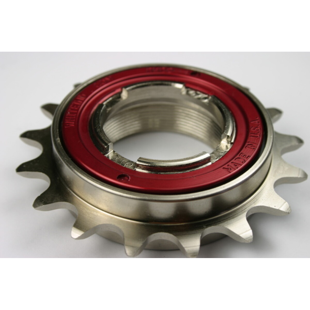 Image of White Industries Single Freewheel