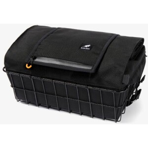 Image of Wizard Works Alakazam Basket Bag Waterproof for Wald 137