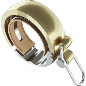 Image of Knog Oi Luxe