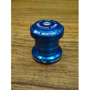 Image of White Industries External Headset EC34 1 1/8"