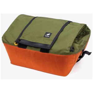 Image of Wizard Works Pelagazam Rasket Bag