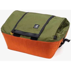 Image of Wizard Works Pelagazam Rasket Bag