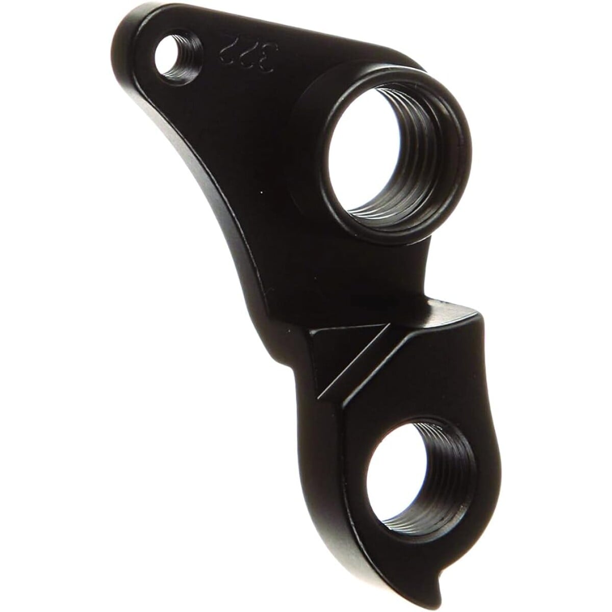 Image of Pilo Derailleur Hanger D728 Kona (equivalent to Wheels Manu 322)