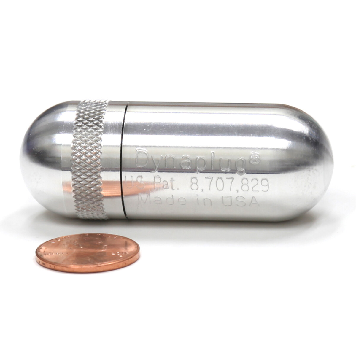 Image of Dynaplug Pill Tubeless Repair Kit