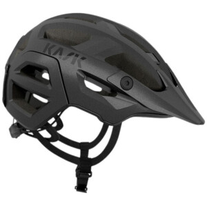 Image of Kask Rex Helmet