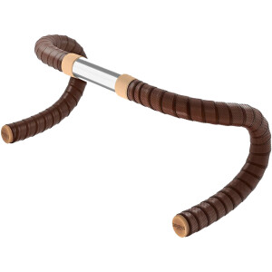 Image of Brooks Cambium Rubber Bar Tape