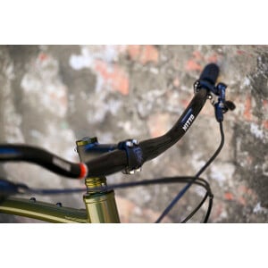 Image of Wilde Supertramp Shimano Deore XT 12 Speed Build