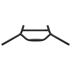 Image of Surly Moloko Bar Black