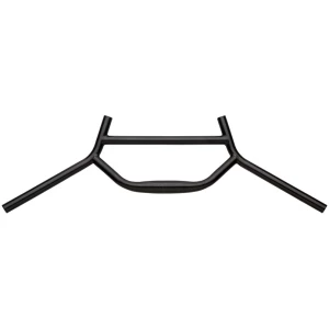 Image of Surly Moloko Bar Black