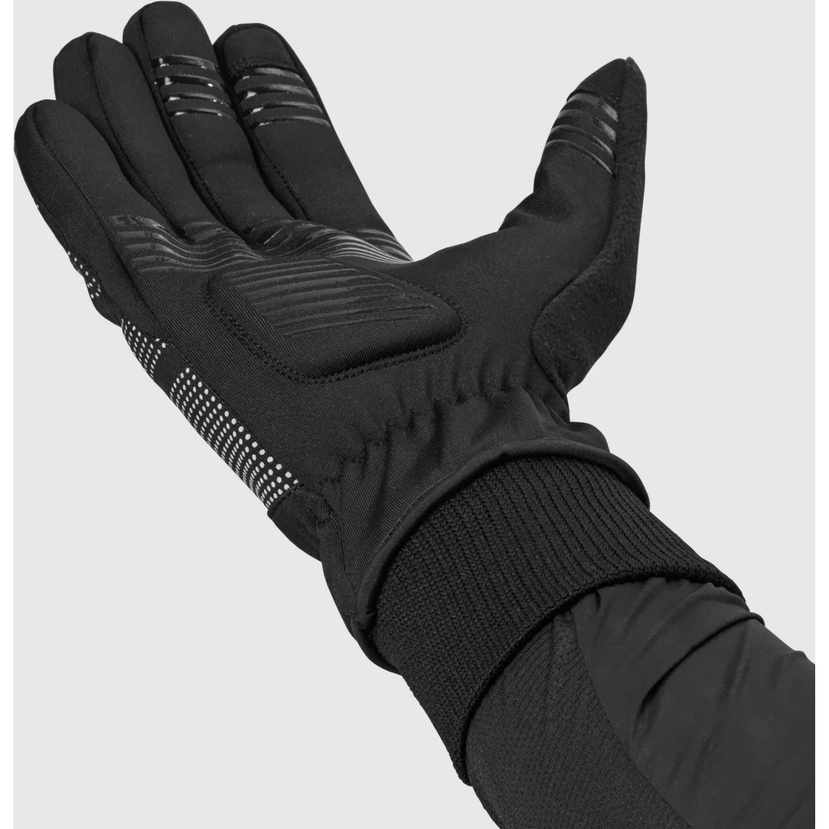 Image of GripGrab Ride 2 Windproof Winter Glove