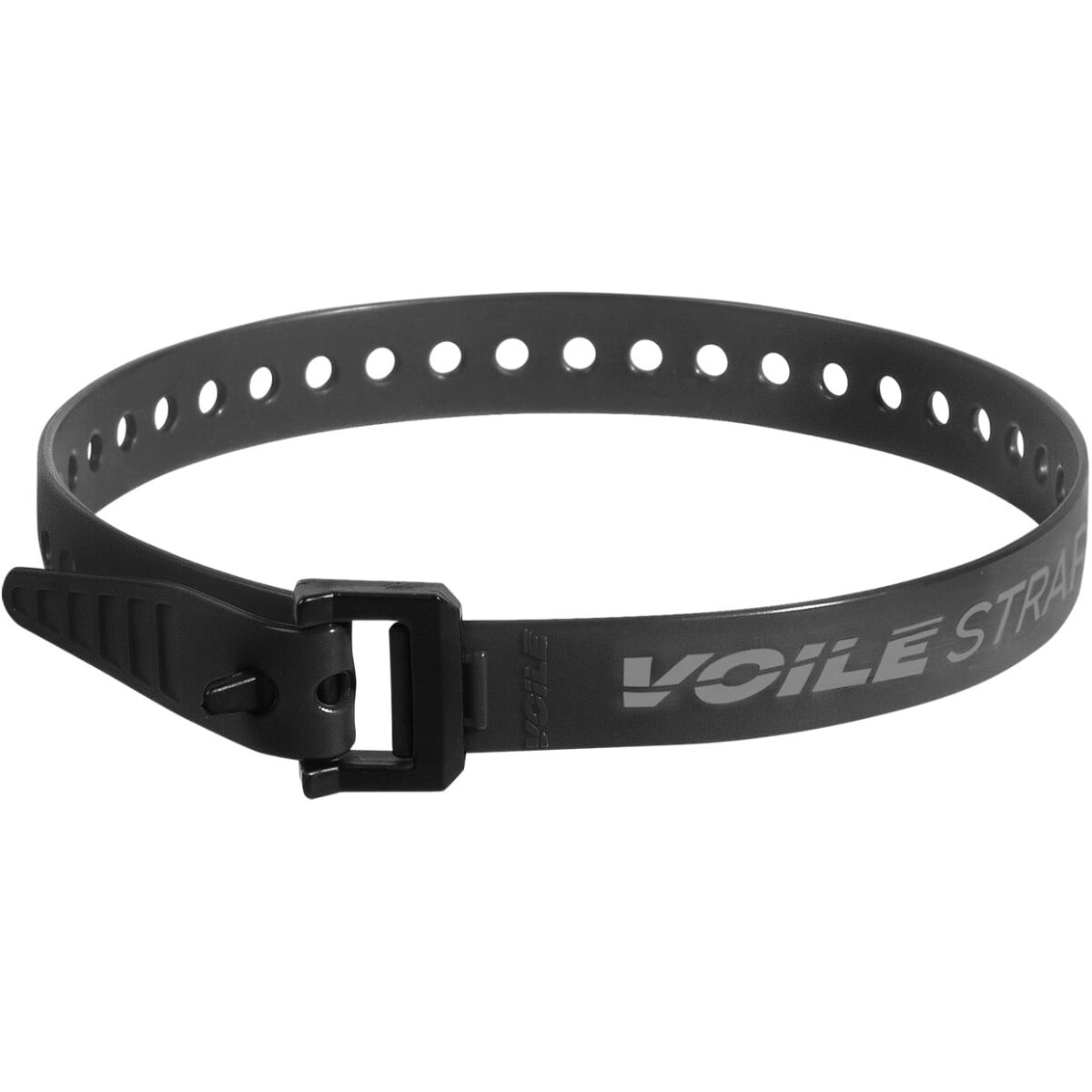 Image of Voile Straps Nylon Buckle