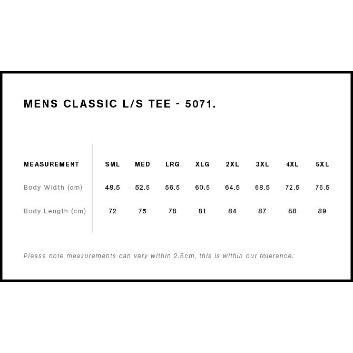 Image of Off Course Max Load Long Sleeve Shirt Jade Green