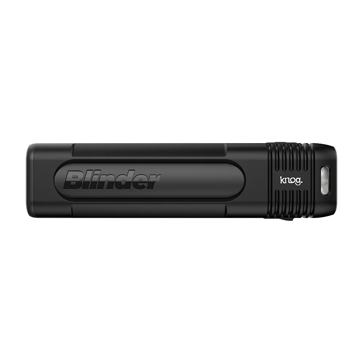 Image of Knog Blinder 600 Front Light