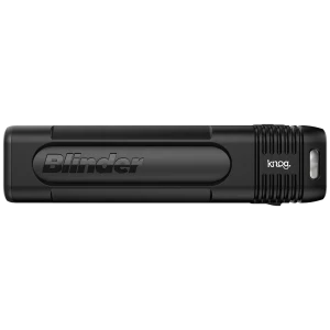 Image of Knog Blinder 600 Front Light