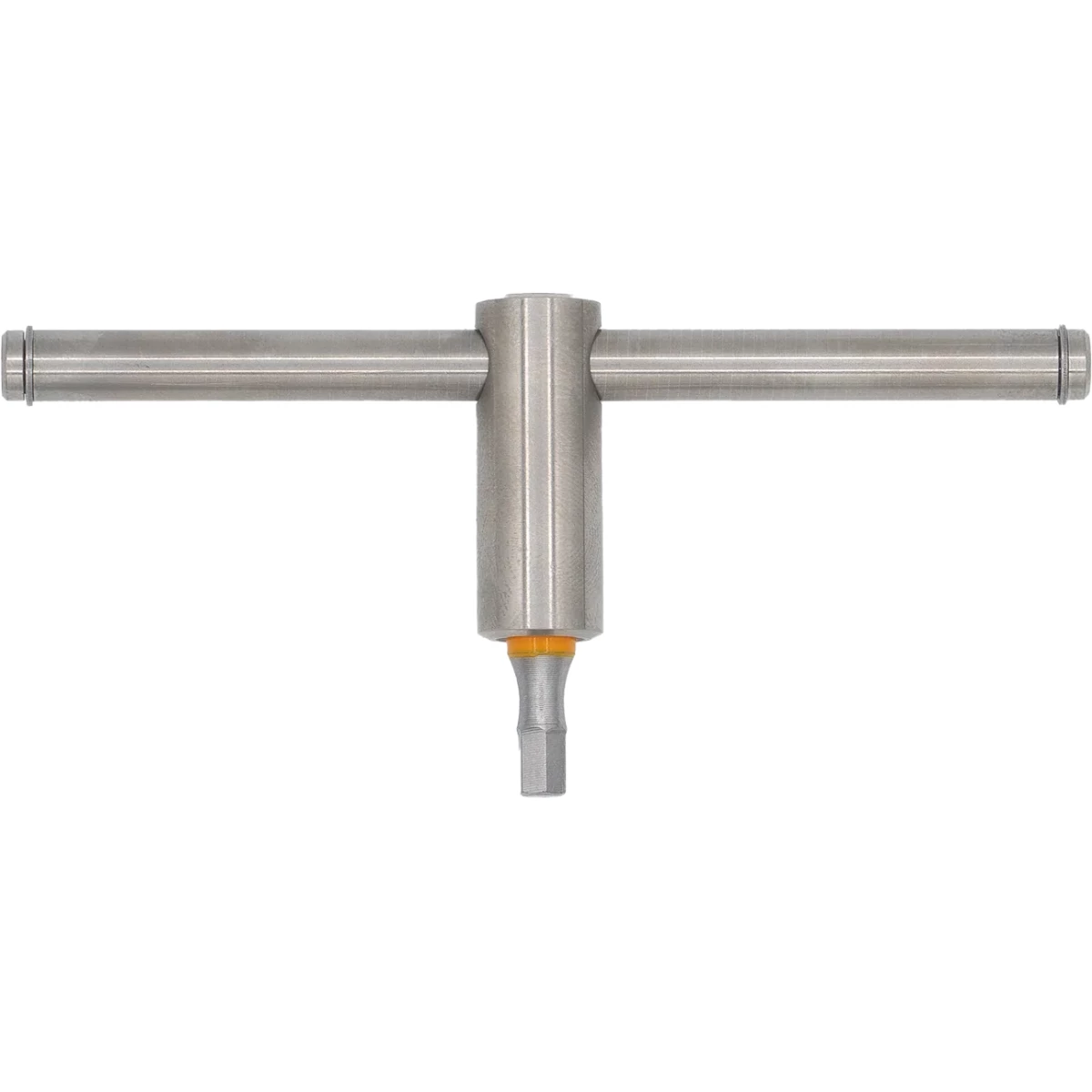 Image of Spurcycle Tool - Titanium Multitool