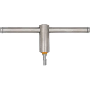 Image of Spurcycle Tool - Titanium Multitool