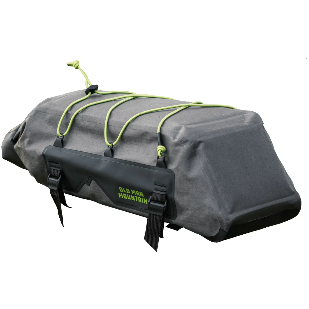 Image of Old Man Mountain Atlas Rack Pack