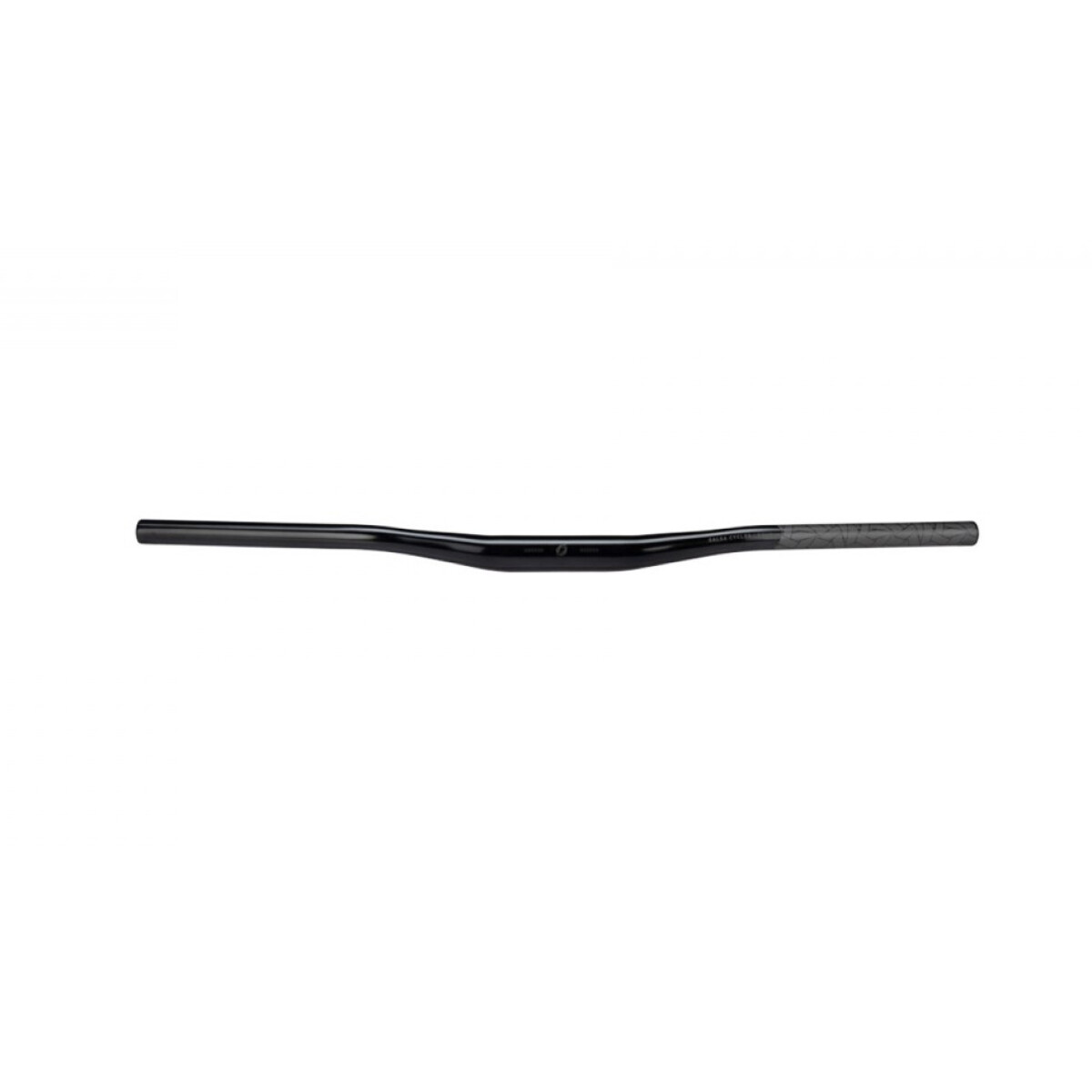 Salsa Bend Bar Deluxe 31.8 | Off Course Bike Shop Australia